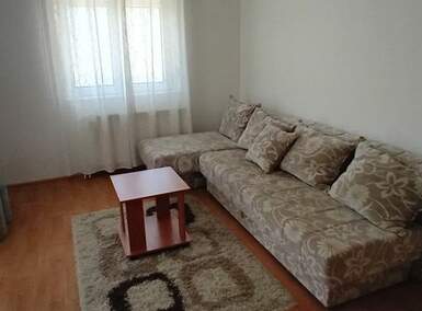 Jednoiposoban stan, Novi Sad, Telep, prodaja, 31m2, 81370e, id1165059